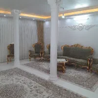 رهن یک طبقه در ۲۰ متری زاد|اجارهٔ خانه و ویلا|قم, شاه ابراهیم|دیوار