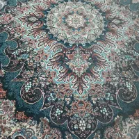 3. تخته فرش9 متری سه تاشم یه طرحه