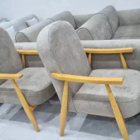 مبلمان اقساط 5ماهه خورموج مبلمان علی