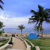 قشم و درگهان