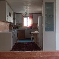 اجاره ویلا طالقان|اجارهٔ کوتاه‌مدت ویلا و باغ|طالقان, |دیوار