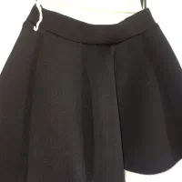 شومیز و دامن بچه گانه|کفش و لباس بچه|تهران, جوادیه تهرانپارس|دیوار