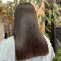 دستیار کراتین فوری