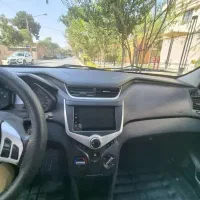 ام وی ام 315 مدل 95 بدون رنگ|خودرو سواری و وانت|مشهد, احمدآباد|دیوار