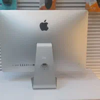 کامل ترین موجودی ال این وان و ایمک سفارش آمریکا|رایانه رومیزی|تهران, جردن|دیوار