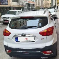 خودرو|خودرو سواری و وانت|اصفهان, دارک|دیوار