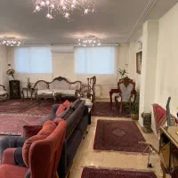 فروش فوری آپارتمان لوکس غرق نور خیابان هفت تیر|فروش آپارتمان|زنجان, |دیوار