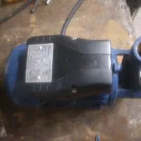 تعمیر پمپ آب پکیچ آبگرمکن بخاری|خدمات پیشه و مهارت|مشهد, هدایت|دیوار