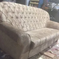 تعمیرمبل و صندلی|خدمات پیشه و مهارت|شیراز, عادل آباد|دیوار