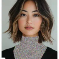 قیمتهای عجیب آرایشگاه