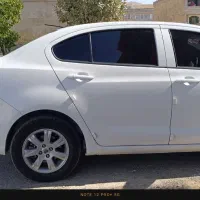 شاهین g سانروف دار|خودرو سواری و وانت|یاسوج, |دیوار
