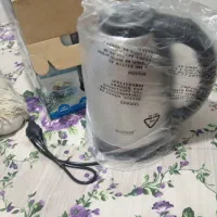 کتری برقی زیرقیمت