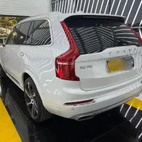 ولوو xc90 نسخه فول inscription مدل 2017|خودرو سواری و وانت|تهران, محمودیه|دیوار
