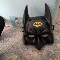 اسباب بازی،  اسباب بازی