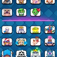 بازی|کنسول، بازی ویدئویی و آنلاین|سقز, |دیوار