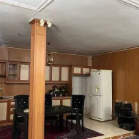 ساختمان ۲۰۰ متری رهن و اجاره|اجارهٔ خانه و ویلا|کوهدشت, |دیوار