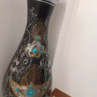 گلدان های شیک و زینتی