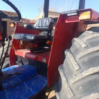 تراکتور|خودرو سنگین|قیدار, |دیوار