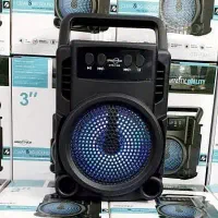 اسپیکر بلوتوثی کیفیت بالا