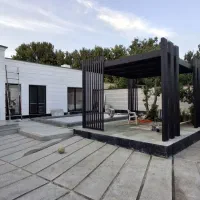 فروش-وتهاتر-ویلای-داخل-بافت-در-شهریار-خ-رزاق-دوست