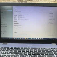 لپ تاپ ایسوس|رایانه همراه|قم, الغدیر|دیوار