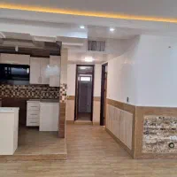 اجاره مناسب مطب پزشک و...