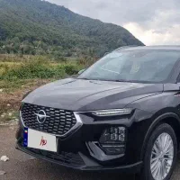 هایماs8 قابل معاوضه با ۲۰۷ خشک