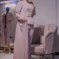 لباس عقد نو|لباس|تهران, کوثر|دیوار