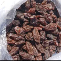 مویز فخری سوپر|خوردنی و آشامیدنی|شیراز, شهرک گلستان|دیوار