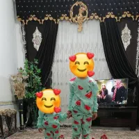 پرده سلطنتی|پرده، رانر، رومیزی|شیراز, شهرک مدرس|دیوار