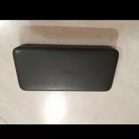 پاور بانک