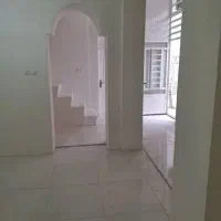 120متر همکف چهارراه فرهنگ|اجارهٔ دفتر کار، اتاق اداری، مطب|خرمآباد, |دیوار