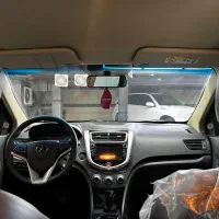 جک j4|خودرو سواری و وانت|تهران, درختی|دیوار