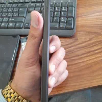 پوکوc85|موبایل|تبریز, |دیوار