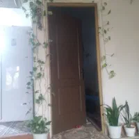 گل طبیعی|گل و گیاه طبیعی|ماهدشت, |دیوار