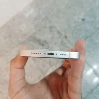 آیفون 13 نرمال|موبایل|گناباد, |دیوار