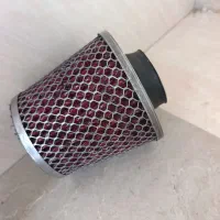 چراغ عقب 405.لگلاتور گاز lpg.شلنگ هدرولیک پژو2000|قطعات یدکی و لوازم جانبی|یزد, |دیوار