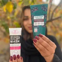 پاکسازی و فشیال دلارا