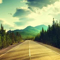 رهن و اجاره مغازه اول جاده چالوس