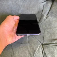 ایفون 7 plus|موبایل|کرج, مهرویلا جنوبی|دیوار