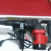 پمپ باد و پیکور|ابزارآلات|درگهان, |دیوار