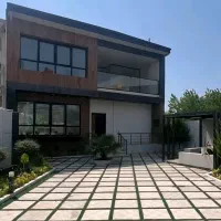 ویلادوبلکس-نمامدرن-لاکچری-سنددار-ویوابدی