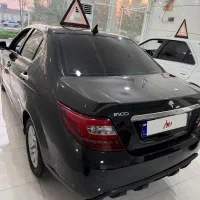 دنا پلاس دنده ۹۸ تمام فابریک|خودرو سواری و وانت|بندر کنگان, |دیوار