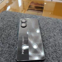 Poco x7pro 512/12