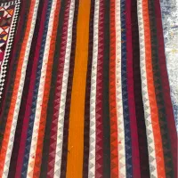 فروش گلیم وجاجیم