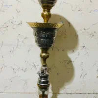 قلیون عربی 10 عدد