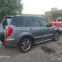 mvmX33s  مدل 12 ـ 98 نوک مدادی متالیک بدون رنگ|خودرو سواری و وانت|اهواز, علی آباد|دیوار