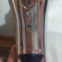 گوشی یا لوازم گوشی میخام بجاش وسایل توعکس میدم