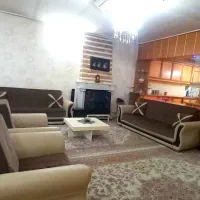 ویلایی ۲۵۰متری|فروش خانه و ویلا|مشهد, بهاران|دیوار