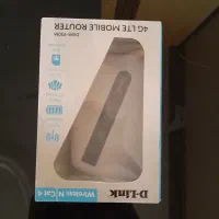 مودم همراه ( جیبی)|مودم و تجهیزات شبکه|قشم, |دیوار